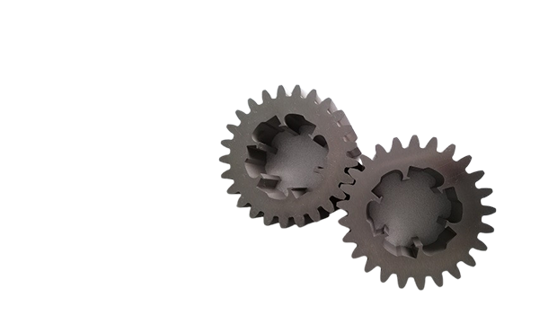 WIRE EDM 