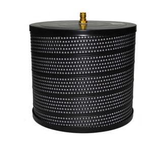 Mitsubishi Wire EDM Filters