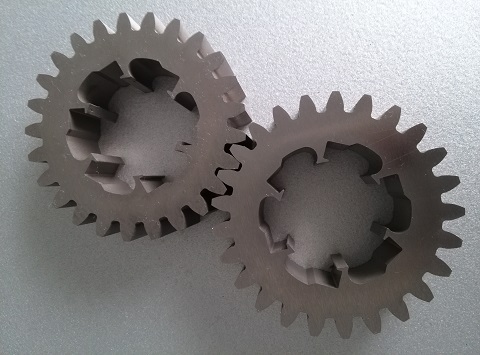 Applications of Wire Cutting Machines
