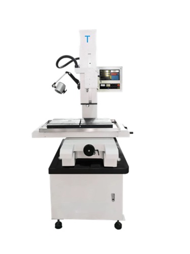 Small hole EDM  larger type TD 703SC.jpg