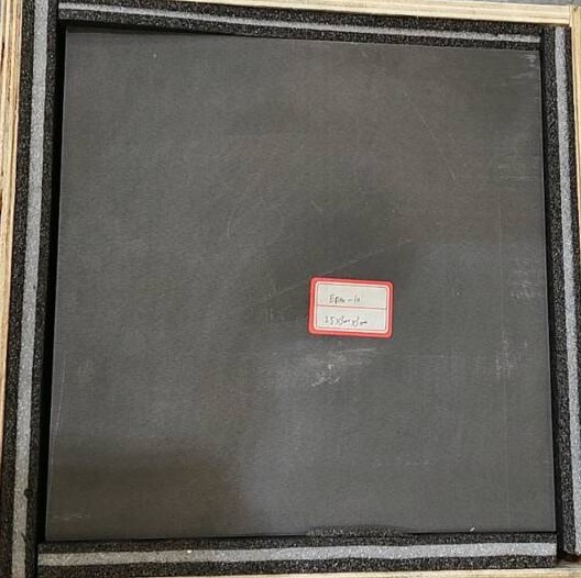 Graphites _20250626.jpg