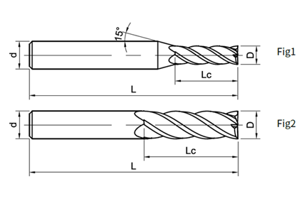 End milling dimension .png